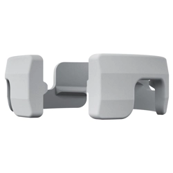 vendita online Dispositivi per l'isolamento dielettrico e centraggio di barre filettate dd Spine elastiche - Molle a tazza - Pressori a molla filettati - Barre filettate Fischer